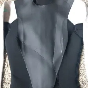 kassia surf | Swim | Nwt Kassia Surf La Luna 2mm Long Arm